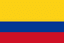 Español