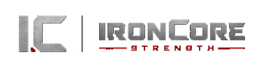 IronCore Strength