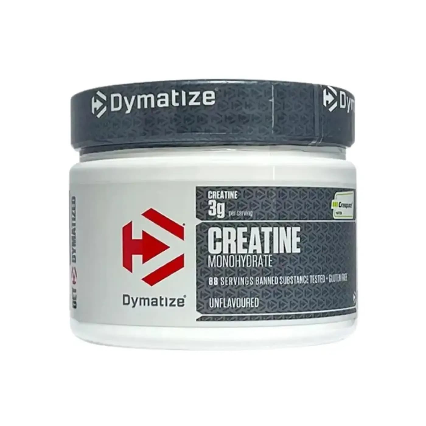 Creatine Monohydrate · 300 g